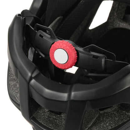 Ultra-lightweight Mountain Bike Cycle Bicycle Helmet Sports Safety Protective Helmet 13 Vents