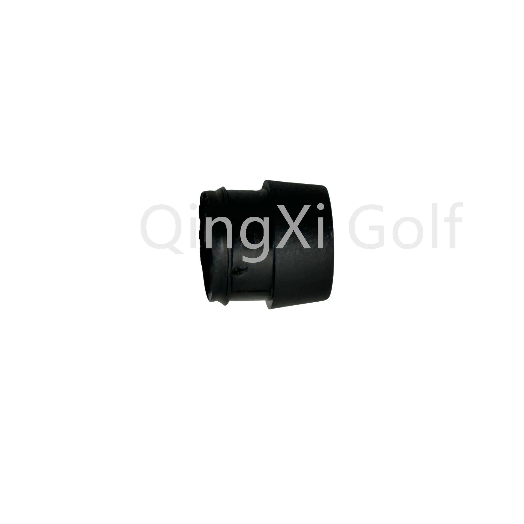 Golf Club Shaft Sleeve Adapter Ferrules Fit PING Series G30 G35 G400 G410 G425 G430 Driver Fairway Wood Hybrid Club Shaft Head