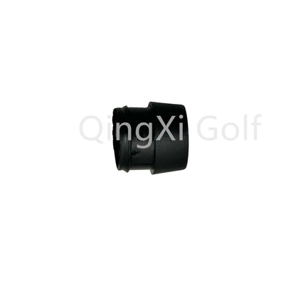 Golf Club Shaft Sleeve Adapter Ferrules Fit PING Series G30 G35 G400 G410 G425 G430 Driver Fairway Wood Hybrid Club Shaft Head