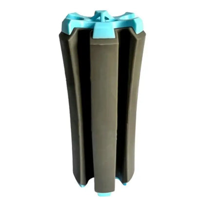 Golf Club Fixed Storage Device Portable Divider Clips Can Hold 6 Clubs Fixing Bracket Clamp Club Retainer Golf Accessories