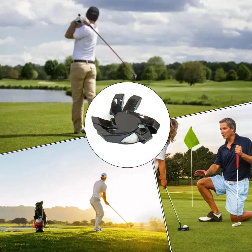 Golf Shoe Spikes Replacements 12 Pieces Footwears Anti Slip Golf Cleat Quick Twist Golf Spikes Golf Cleats Portable Wrench Screw