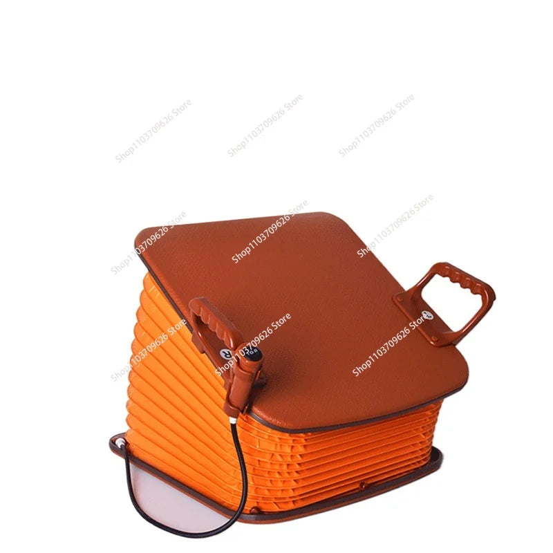 For The Elderly To Help Get Up Cushion Elderly Electric Stand-up Assist Lift Seat Cushion