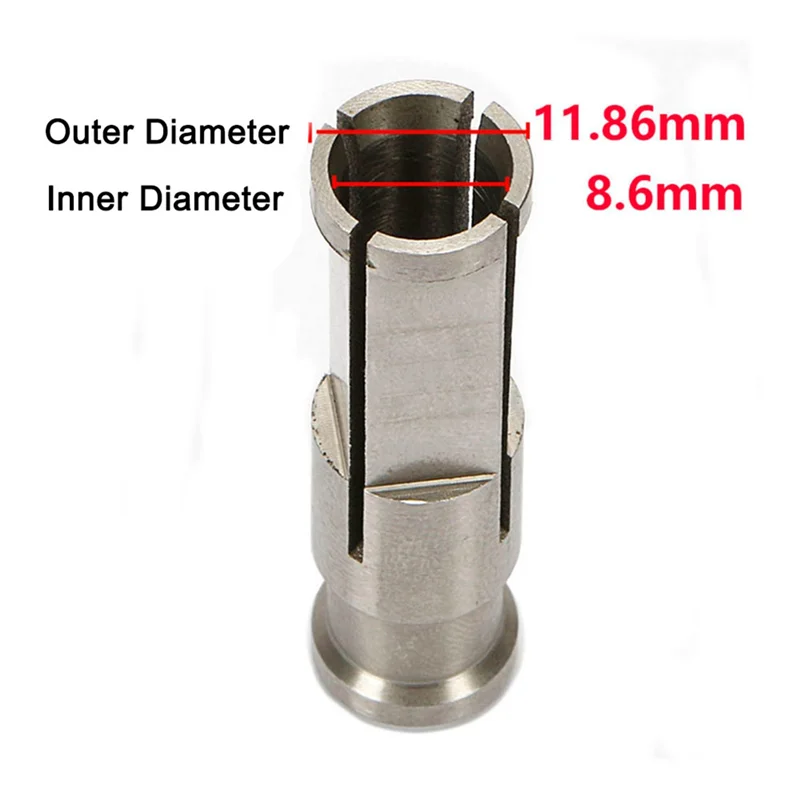 Golf Club Sleeve Installation Tool Golf Ferrules Installation Tool for Golf Club Shaft Irons Golf Ferrules Tools LPY