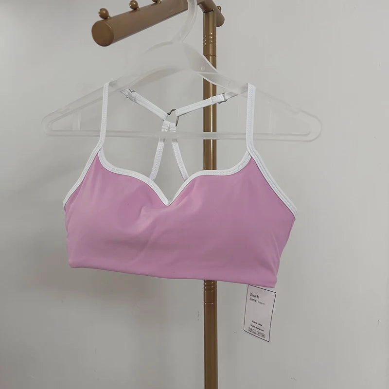 Tie-dye yoga suit long-sleeved hip-lifting trousers fitness clothes hollow seamless training sportswear yoga set sport set women