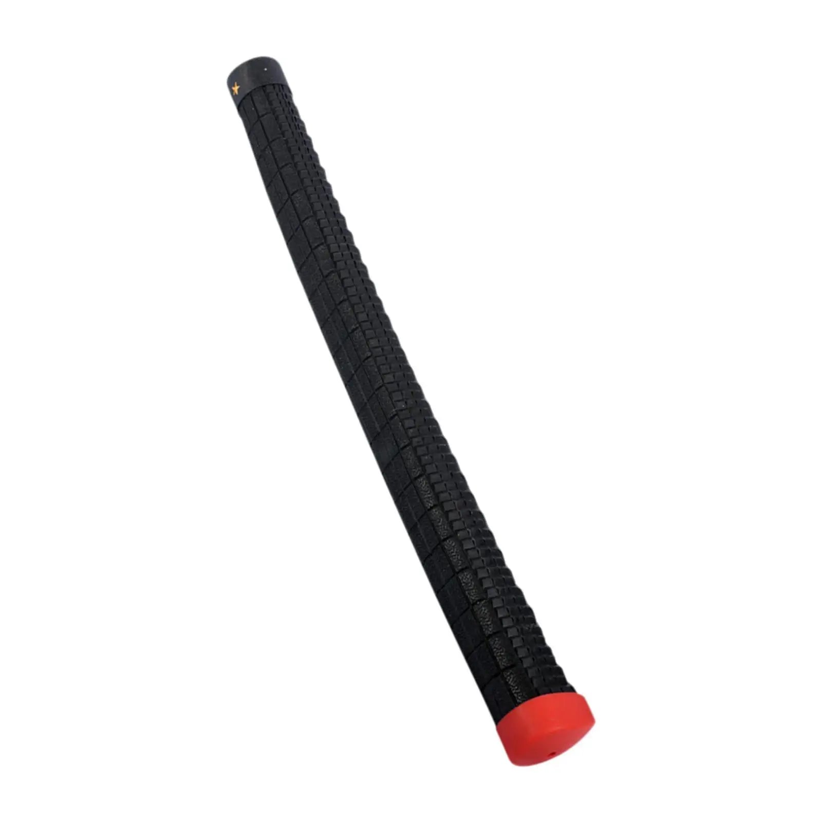 Golf Club Grip Golfer Gift Equipment Adults Replacement Professional Golf Putter Club Grip Non Slip for Outdoor Sports Practice