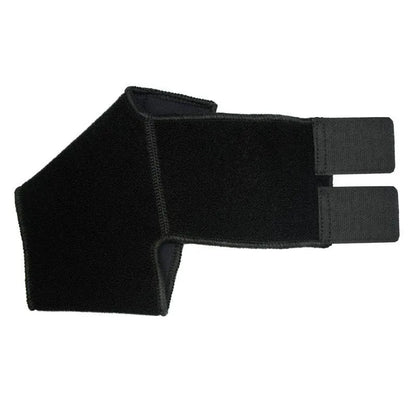 1Pair Sport Ankle Stabilizer Brace Compression Ankle Support Tendon Pain Relief Strap Foot Sprain Injury Wraps Run Basketball