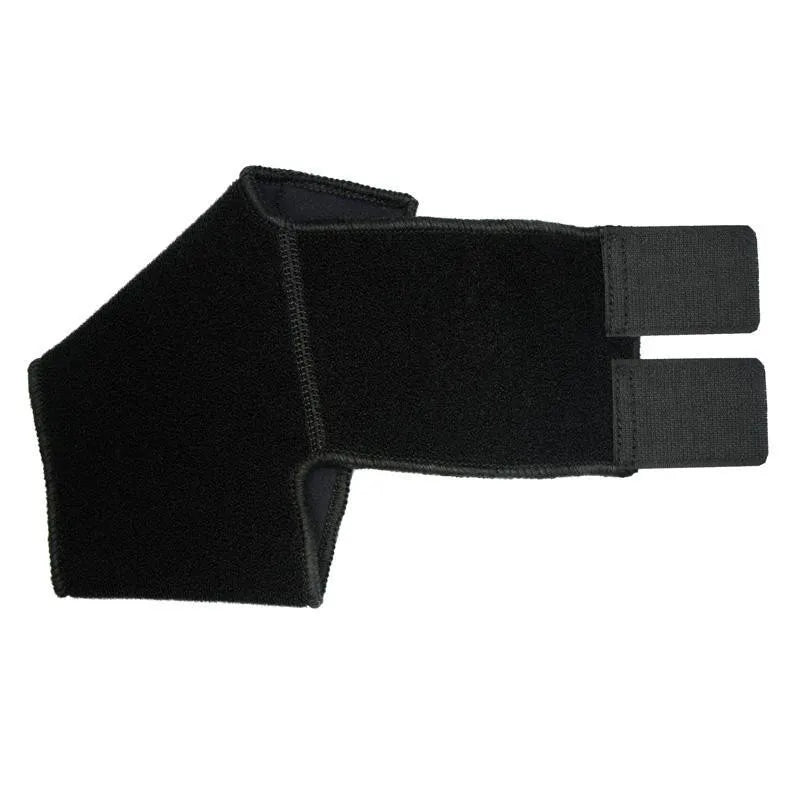 1Pair Sport Ankle Stabilizer Brace Compression Ankle Support Tendon Pain Relief Strap Foot Sprain Injury Wraps Run Basketball