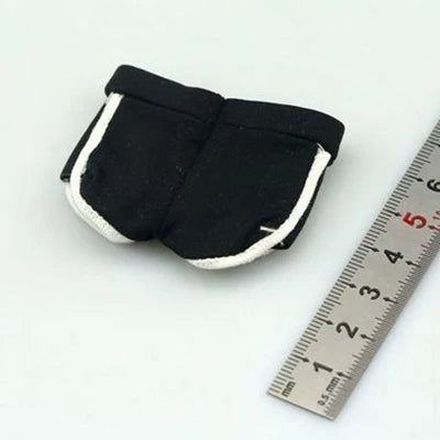 FA007 1/6 Female Figure Accessory Yoga Clothing Fitness Wear Hoodie Sweatshirt Sweatpants Suit Clothes Set for 12'' Body Collect