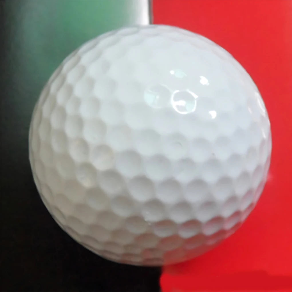 4-In-1 Golf Tees Different Heights Rubber Winter Golf Tees Driver Home Range Ball Training Practice Outdoor Sports Golf Tees