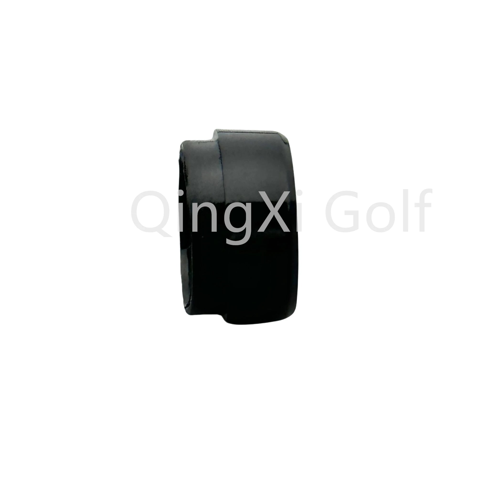 Golf Club Shaft Sleeve Adapter Ferrules Fit Taylormade M1 M2 M3 M4 M5 M6 Sim Sim2 Stealth Stealth2 QI10 Driver Fairway Hybrid