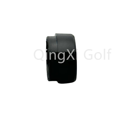 Golf Club Shaft Sleeve Adapter Ferrules Fit Taylormade M1 M2 M3 M4 M5 M6 Sim Sim2 Stealth Stealth2 QI10 Driver Fairway Hybrid