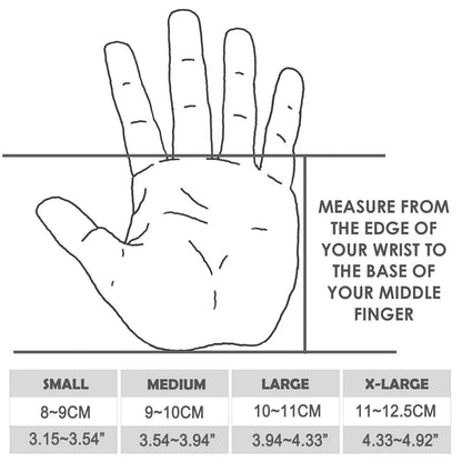 Basketball NO-hole Hand Grips for Crossfit, Pull-ups, Cross Training, Gymnastics, WODS, Weightlifting Palm Protector