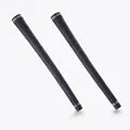 Golf Club Grips: CP Wrap, Pro Rubber Standard, Midsize Iron & Fairway Wood