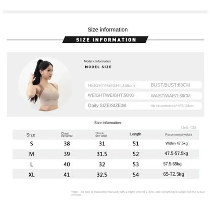 2024 Yoga Wear Running Sports Jacket Quick-drying Women's Fitness Wear Zipper Yoga Wear Top Jacket Long Slim Training Wear