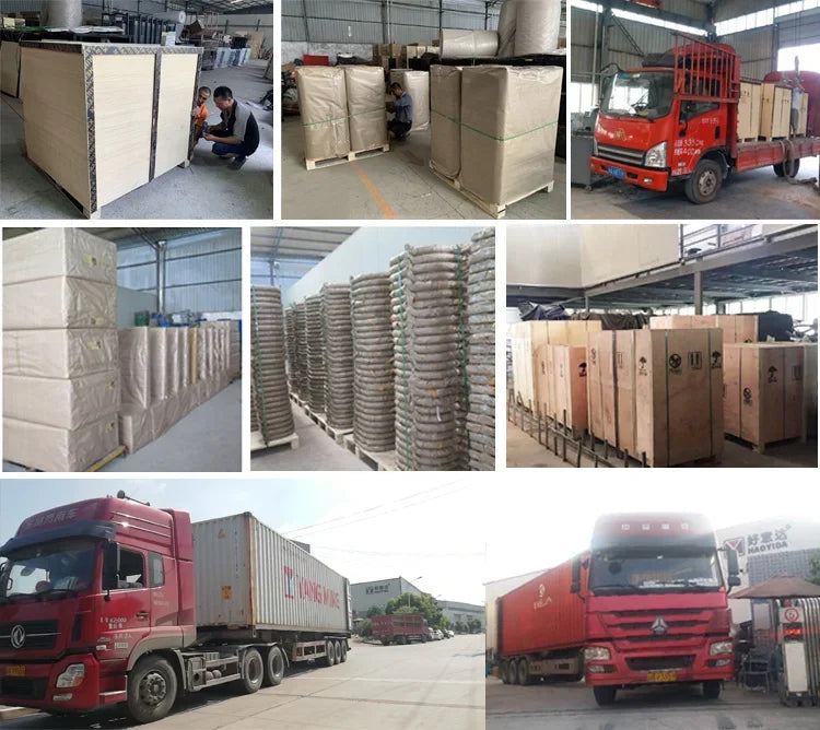 Outdoor Garden Solid Wood Seating Bench Public Metal Leg Back Bench