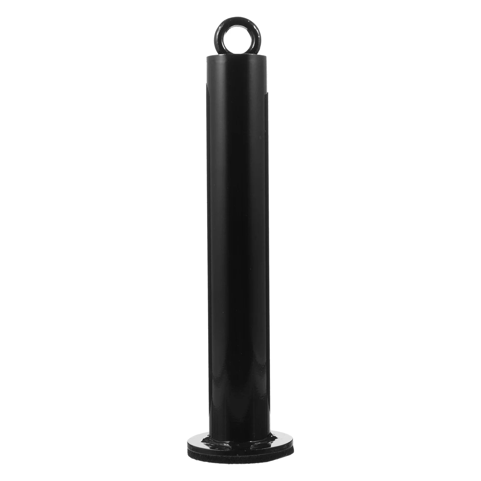 Barbell Plate Rack Weight Stand Steel Fitness Equipment Storage ganizer Tray Holder Disc Rod Racks Stand Gym Bodybuilding