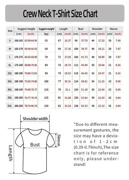 Soccer Star T-shirt Short Sleeve Men and Women Summer 2025 New C Rom Training Clothes Body Shirt Quick Dry and Breathable