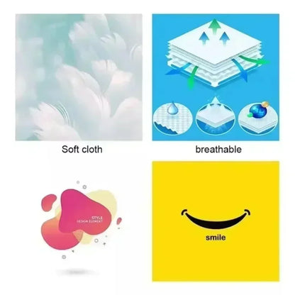 2025 summer new children's sports set to men's and women's sports clothing men's and women's soccer set leisure children's sport