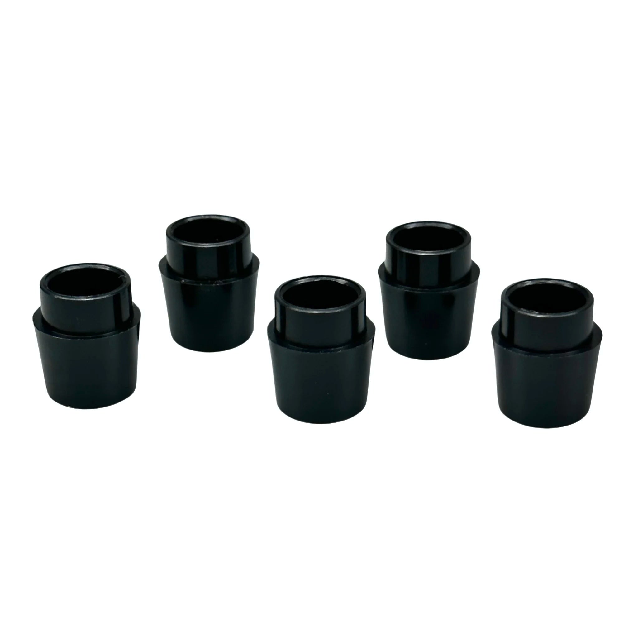 Golf Club Shaft Sleeve Adapter Ferrules Fit Callaway EPIC MAX Rogue GBB 815 X-Hot2 PARADYM Ai SMOKE Driver Hybrid Club Head.