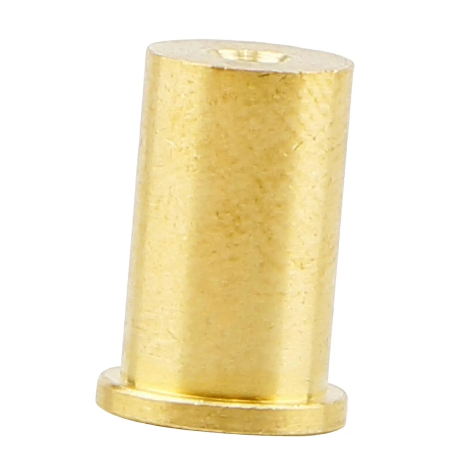 Golf Brass Shaft Tip Plug Swing Weight Golf Club Weight for Golf Sports Golf Brass Tip Plug Weights Golf Brass Plug Weights