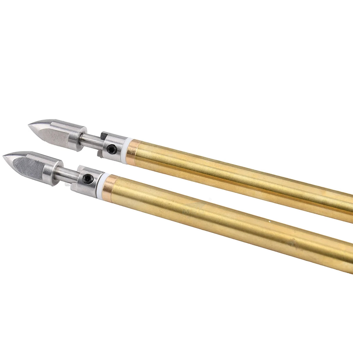 1Pc 4mm Stainless Steel Boat Shaft Prop Shaft + Copper Shaft Sleeve + Drive Dog +Prop Nut+Gasket/set For Rc Boat