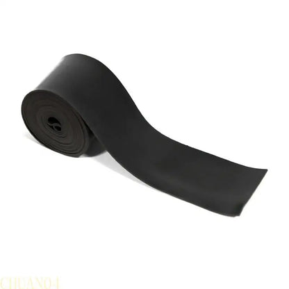 A1A2 Resistance Bands Flossing Band Men Women Exercise Band Muscle Compression Band