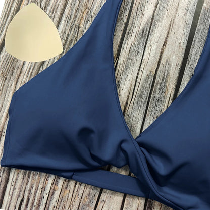 2 Pieces Yoga Set Women Gym Tracksuit Sport Bras Fitness Leggings Outfits Workout Suits Ladies Training Clothes Sets Sportwear