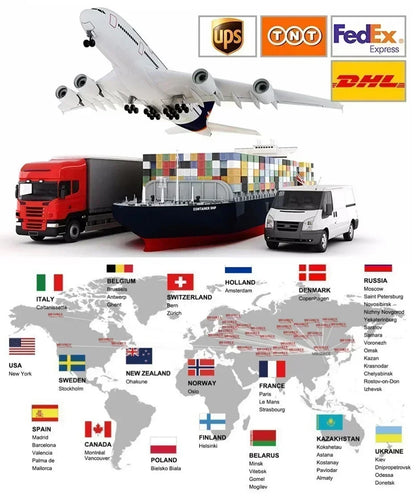 Kids Summer Soccer Training Clothing New Arrival Ligue 1 Olympique Marseille Home/Away Football Jersey Men's Oversized T Shirt