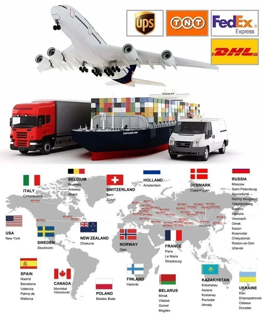 Kids Summer Soccer Training Clothing New Arrival Ligue 1 Olympique Marseille Home/Away Football Jersey Men's Oversized T Shirt