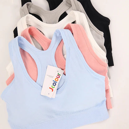 2 Pieces Women's Gym Tops, Women's Tops, Women's Bra, Sexy Bras, Sports Bras, Academy, Women's Sutians