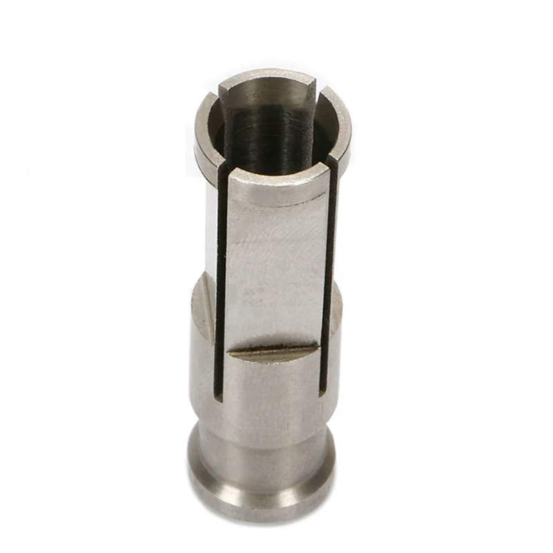 Golf Club Sleeve Installation Tool Golf Ferrules Installation Tool for Golf Club Shaft Wood Golf Ferrules Tools Rich