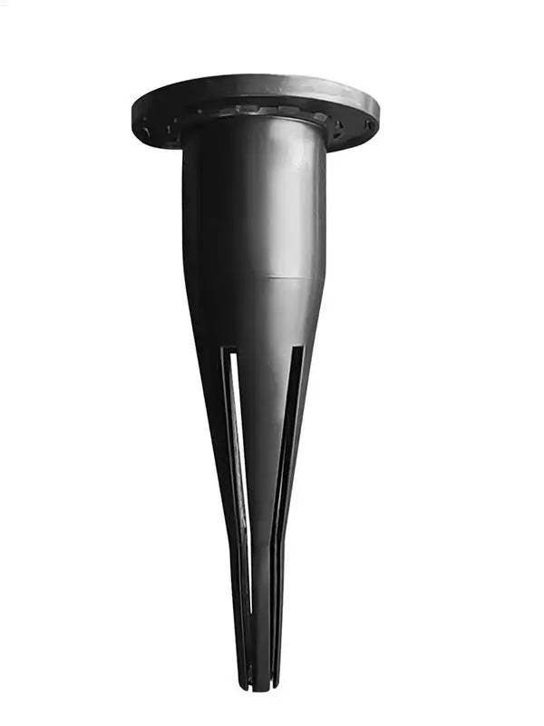 Golf Club Grip Installer Reusable Golf Shaft Puller Portable Clip-on Golf Club Grip Remover Golf Accessories grip mounting tool