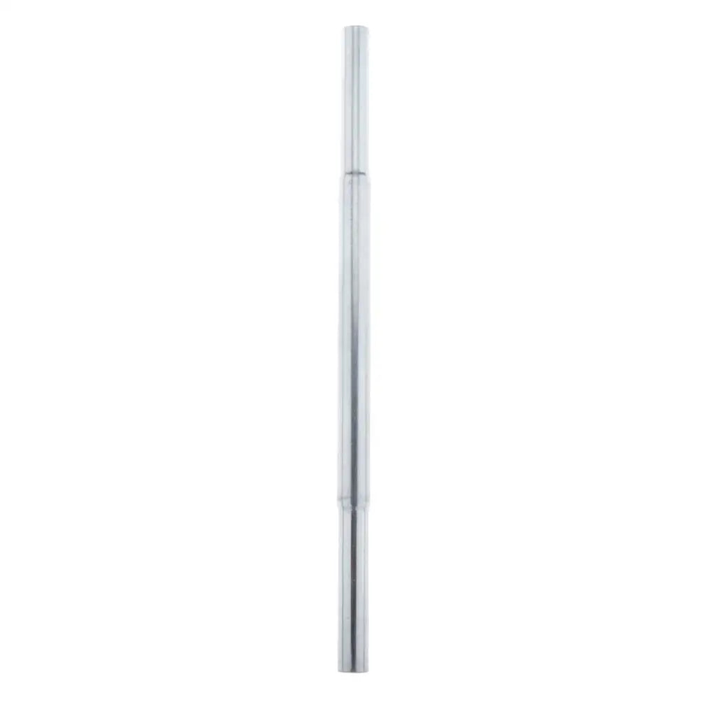 High strength golf shaft extension golf club rod supplies