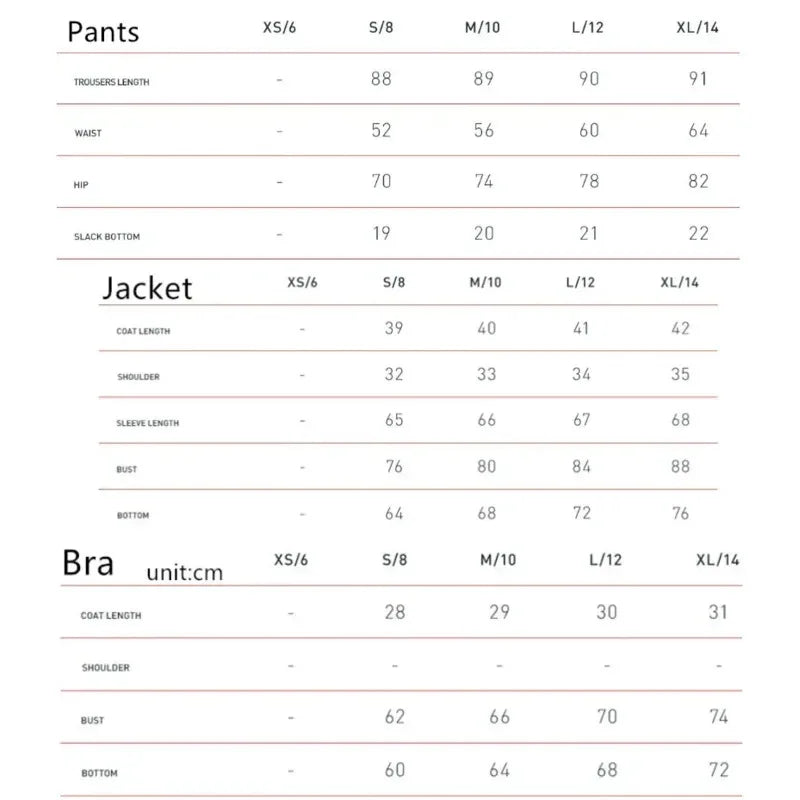 Womens Yoga Outfit Three Pieces Suits Vest Set Exercise Close-Fitting Fitness Wear Running Elastic Workout Tracksuit