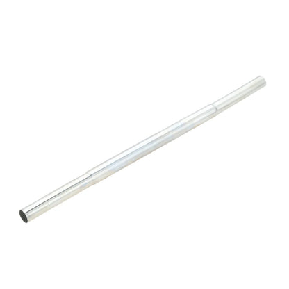 5Pcs Golf Shaft Extender Universal High Strength Golf Iron Shaft Extension Extender Golf Club Rod Repair Supplies 13.5mm/15mm