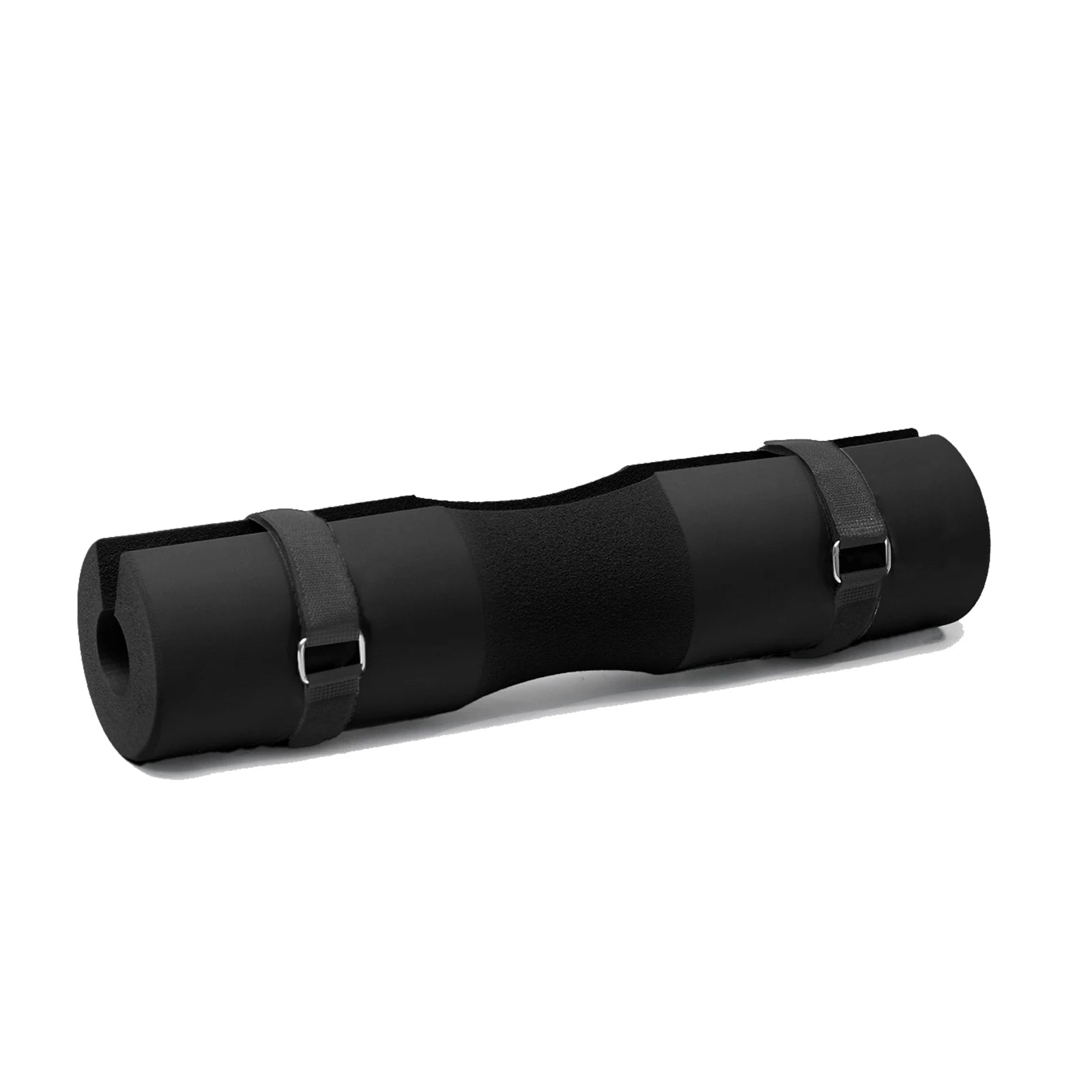 Barbell Squat Pad – Foam Support for Neck & Shoulders