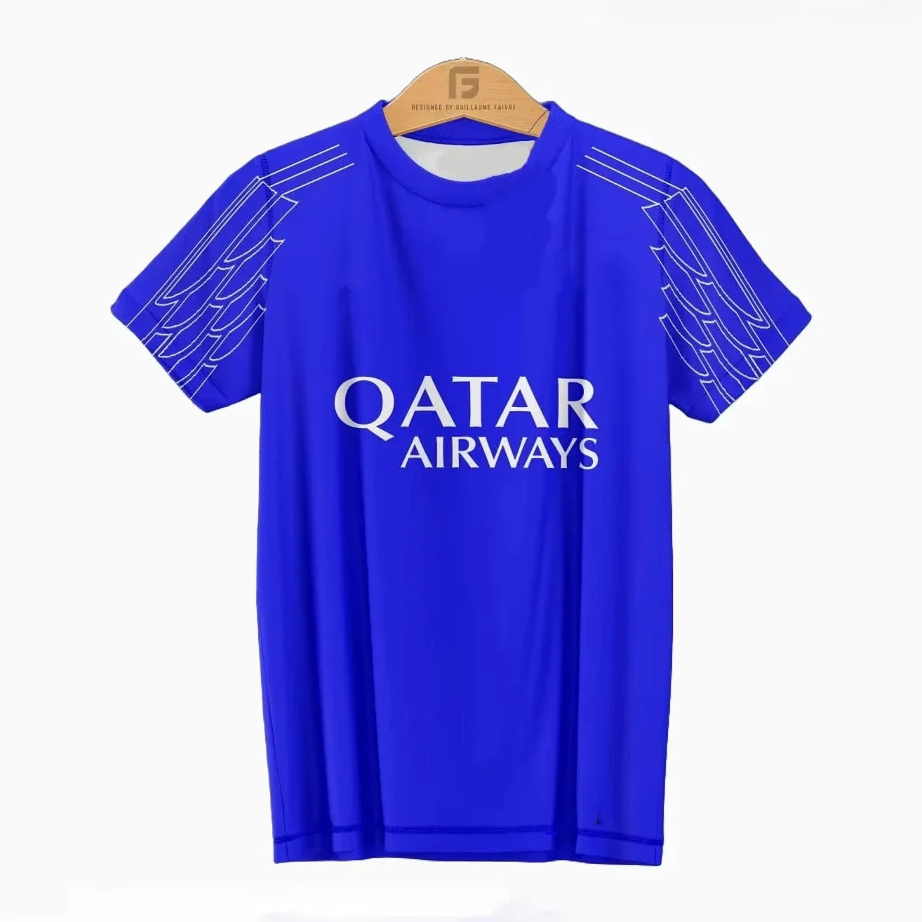 Soccer Uniform Breathable Unisex Jersey T-shirt 24-25 Men's PSG Fourth Football Shirt Sportwear Oversized Training Paris