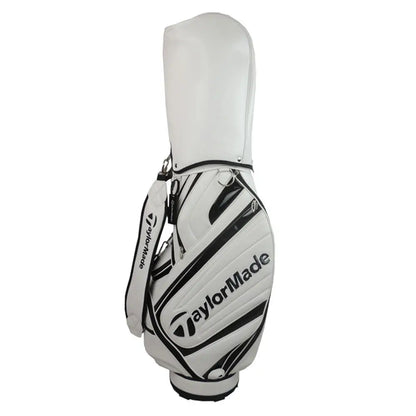 Golf bags for men and women professional GOLF professional standard bag portable ultra-light rod bag supplies PU