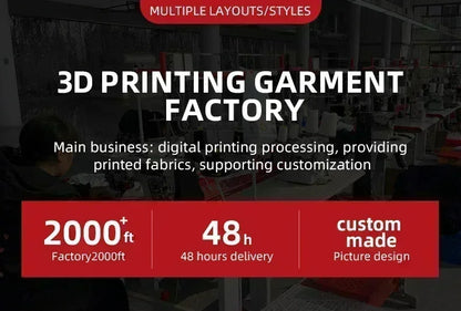 2025 Soccer Fans Player T Shirt Men Clothing Football Tops Jersey Training Uniform Sweatshirt Quick Drying Barcelona City Tees