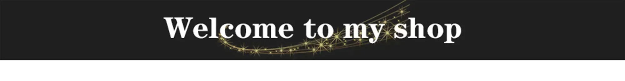 Kids Summer Soccer Training Clothing New Arrival Ligue 1 Olympique Marseille Home/Away Football Jersey Men's Oversized T Shirt