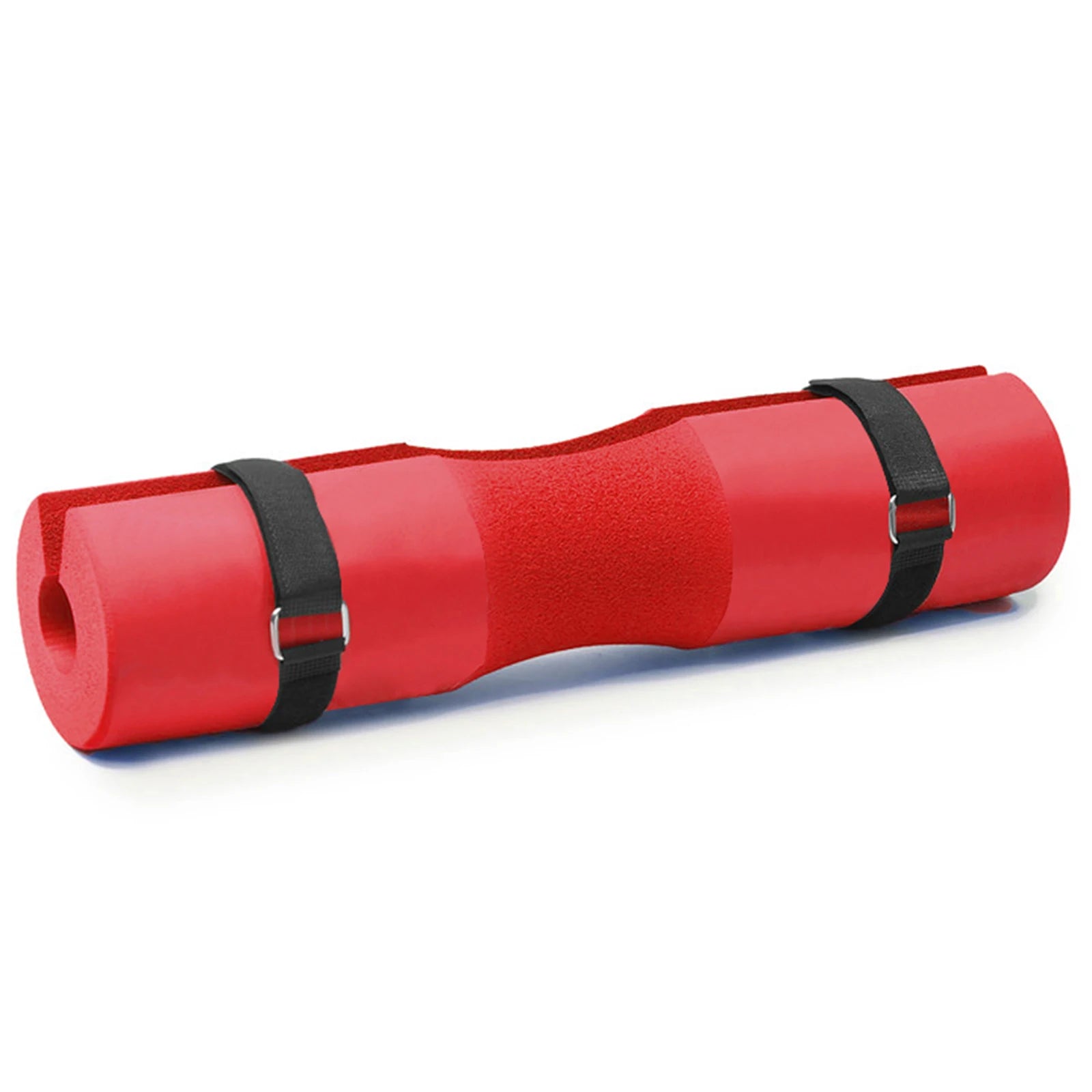 Barbell Squat Pad – Foam Support for Neck & Shoulders