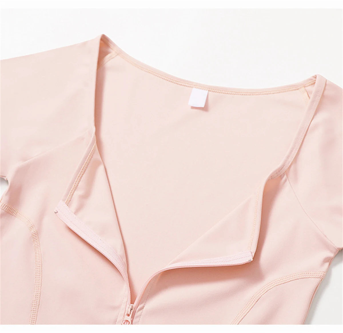 Yoga Clothing Running shockproof Underwear Workout Top Women Fitness Gym Bra Back Cross Push up Sports Bra XP20