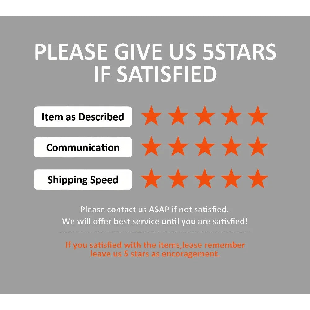 SOUTHAMPTON SOCCER T-SHIRT New Fashion Men's Children's Football Training Game Sports T-shirt Loose and Breathable