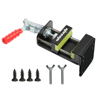 golf club stick shaft rod holder fixer changer clipper adjustable aluminum iron with screw training aids accessories replacement