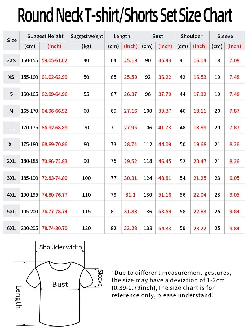 2025 Soccer Fans Player T Shirt Men Clothing Football Tops Jersey Training Uniform Sweatshirt Quick Drying Barcelona City Tees