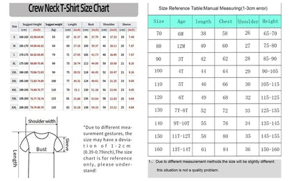 Soccer Jersey Camisa De Futbol Retro 1985 El Salvador Shirts for Men Women Round Neck Short Sleeved Casual Men Women Clothes