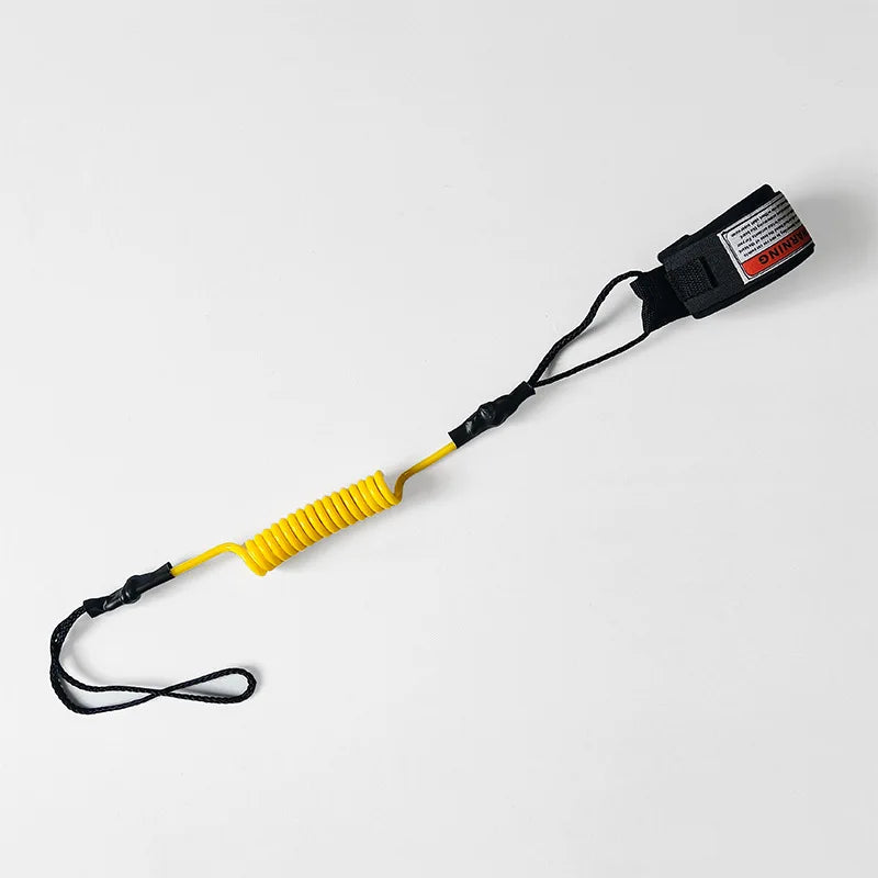 Surfing accessories Surfing safety handlines Boat safety paddles Stand up paddles Surfing ropes Safety TPU handlines Surfboards