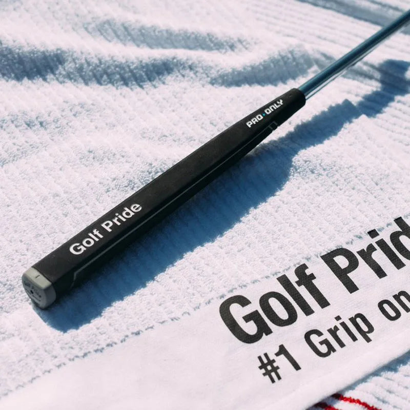 New golf club grips, standard size 3 colors, 1 putter grips, good help to improve training