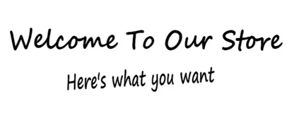 2025 Soccer Fans Player T Shirt Men Clothing Football Tops Jersey Training Uniform Sweatshirt Quick Drying Barcelona City Tees