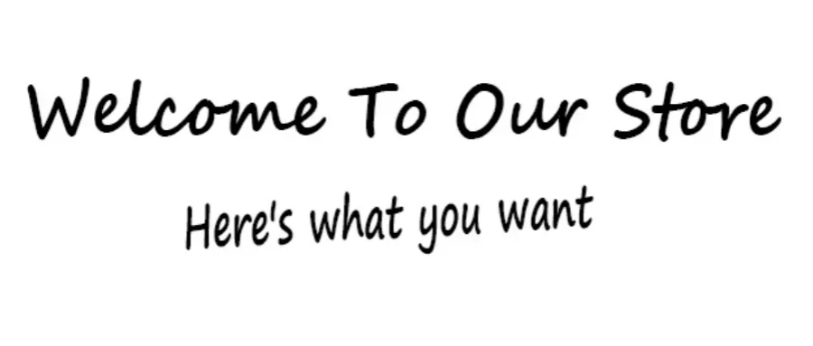 2025 Soccer Fans Player T Shirt Men Clothing Football Tops Jersey Training Uniform Sweatshirt Quick Drying Barcelona City Tees